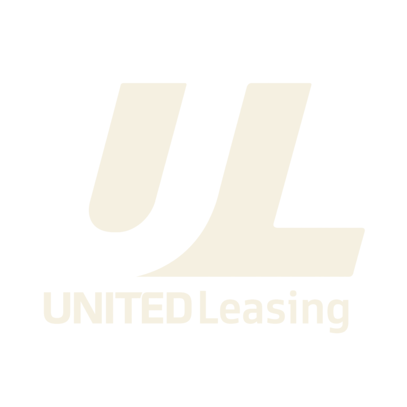 United Leasing